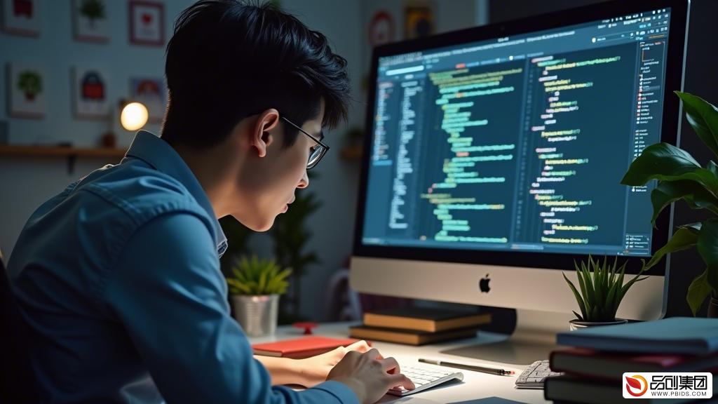 精通APP安卓软件开发：从入门到精通的全面指南