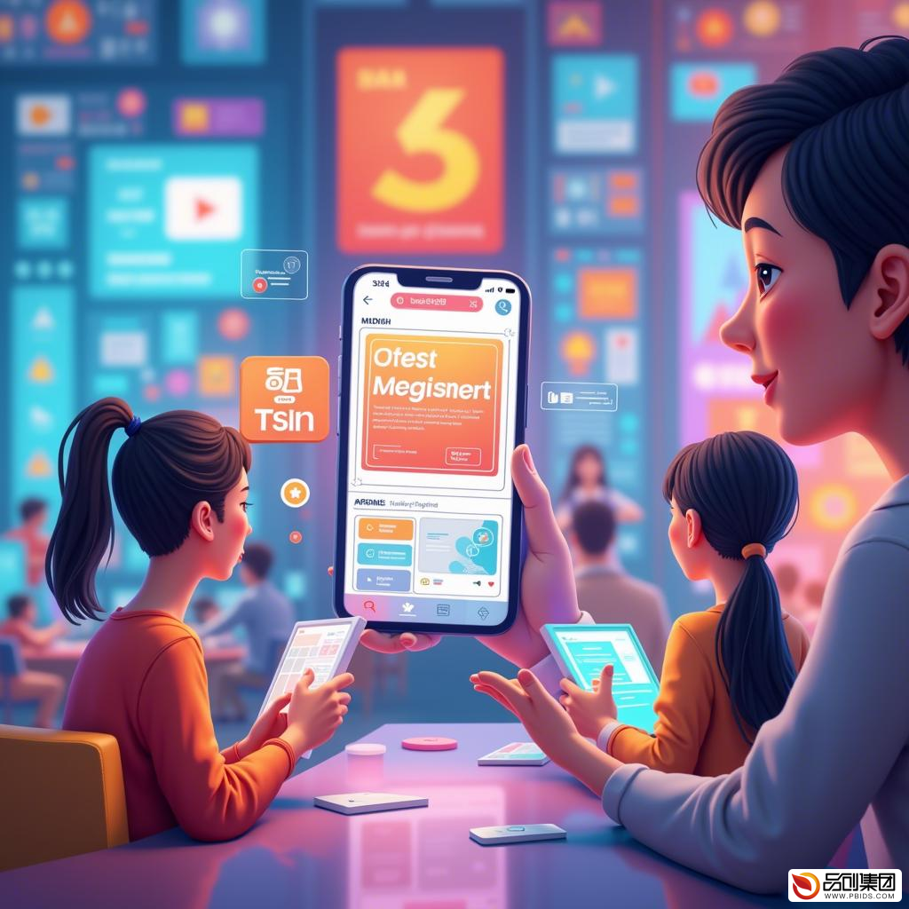 App原生态定制开发：打造专属移动应用的全面指南
