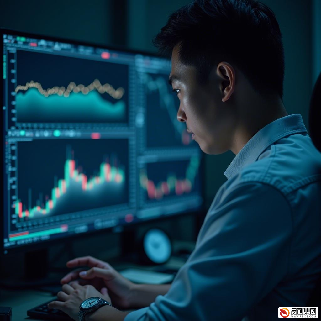 12个月买股票口诀:掌握股市节奏,稳健投资之道