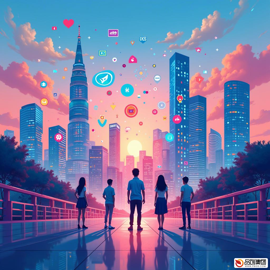 杭州公司APP开发:专业定制,引领数字创新