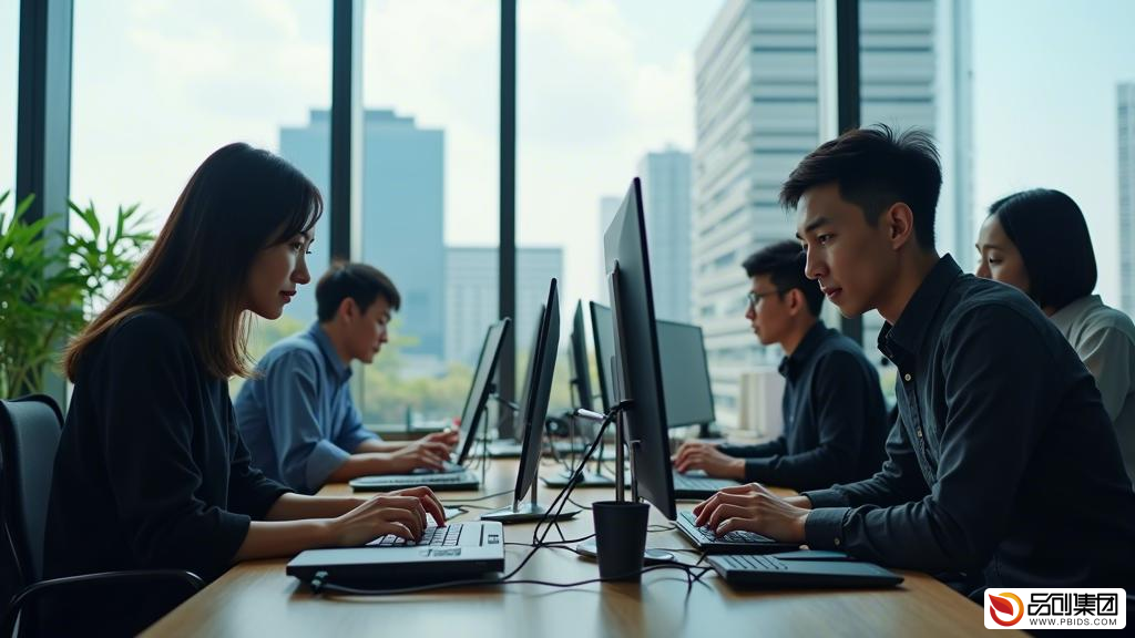 福州APP定制开发公司：打造专属移动应用的最佳选择
