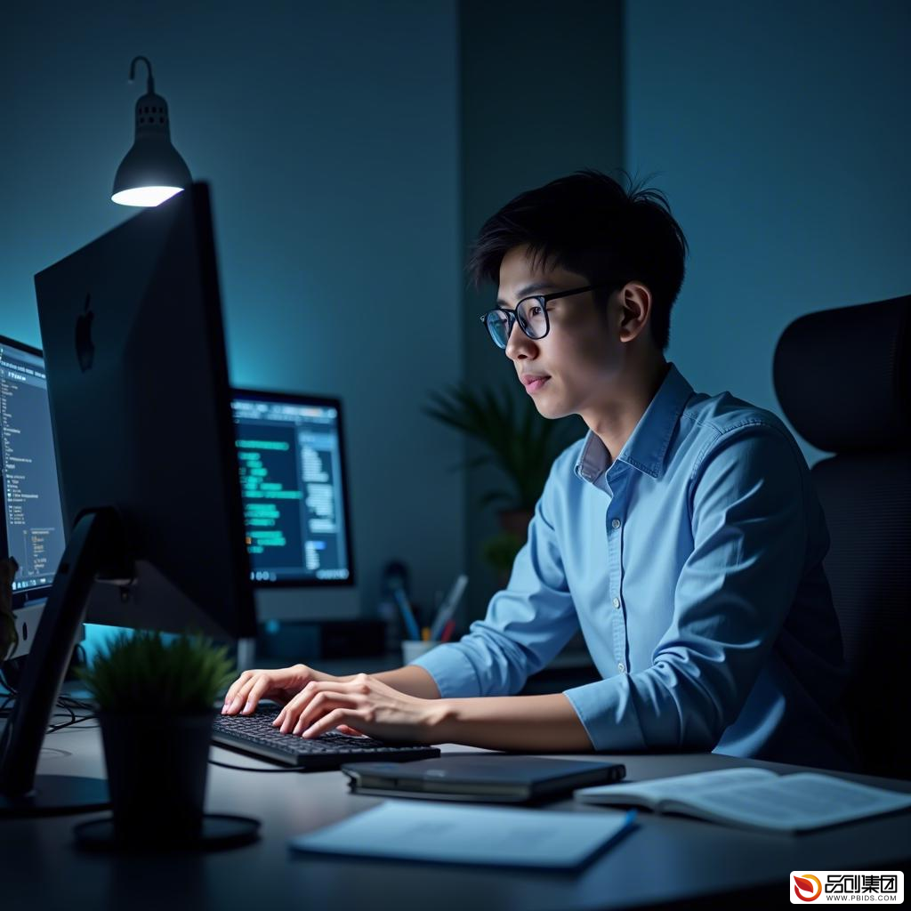 软件开发一月薪酬揭秘:薪资水平与市场趋势