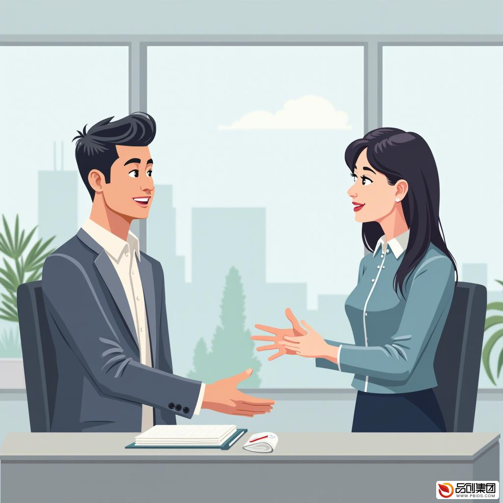 如何选择劳务外包正规公司:全面解析与指南