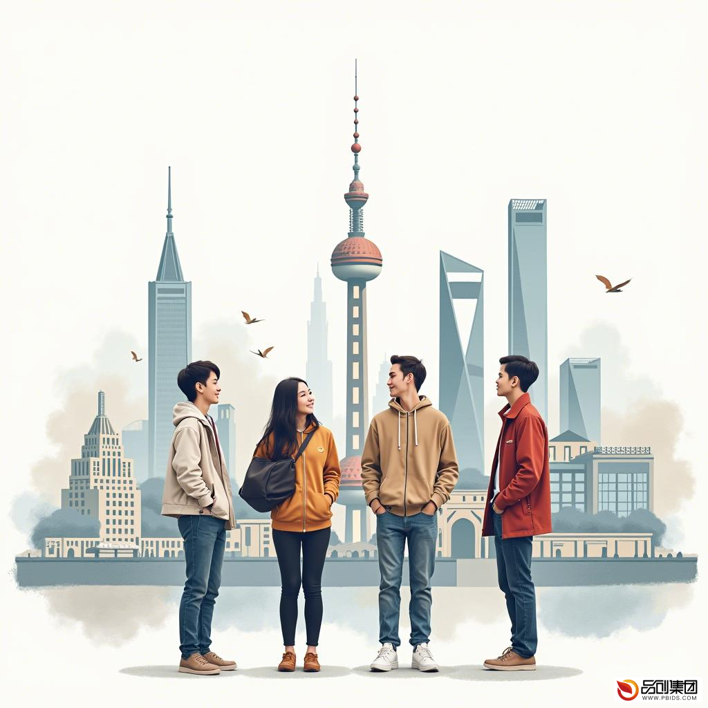济南微信公众号开发：打造高效互动的移动营销平台
