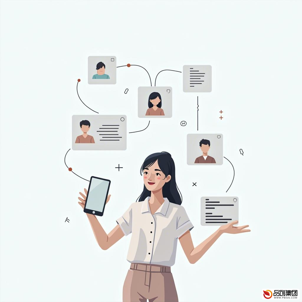 打造未来科技:全面解析APP开发商业计划书