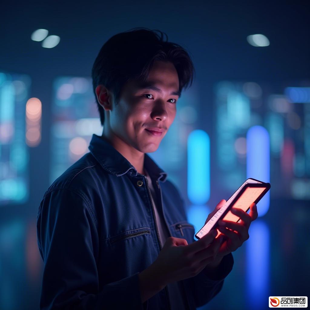 移动应用开发全攻略:从零到一的实战指南