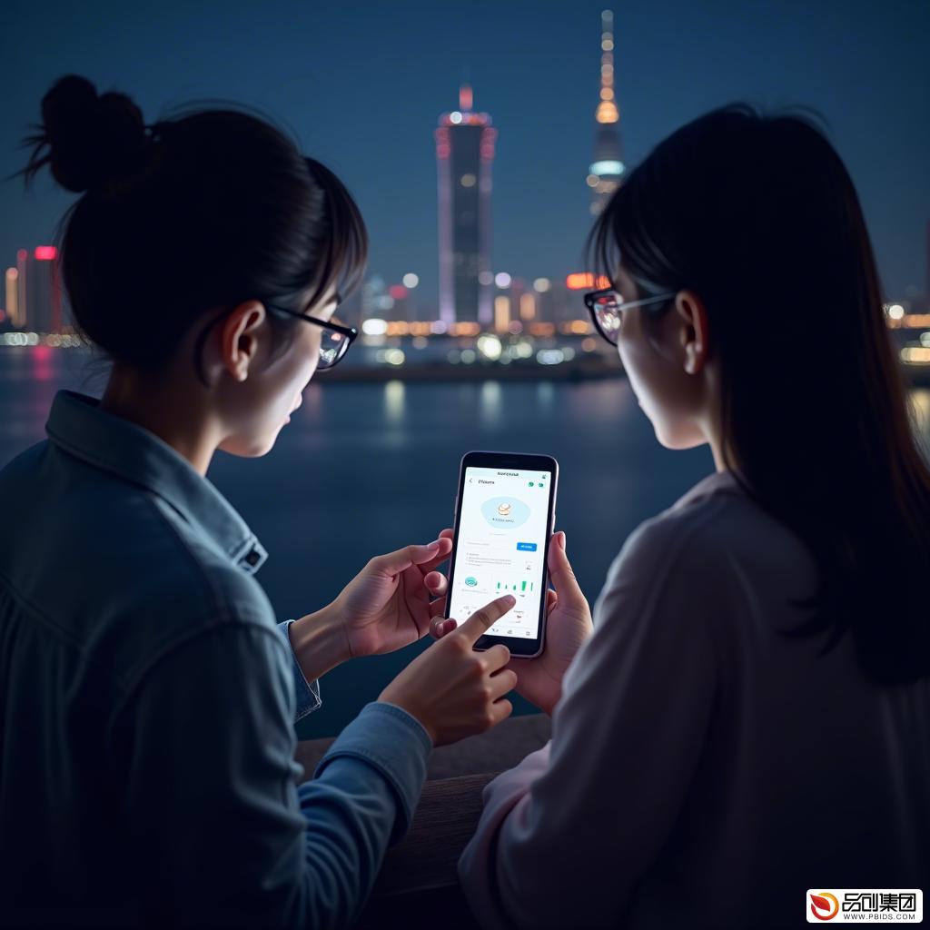 成都小程序定制开发费用全解析