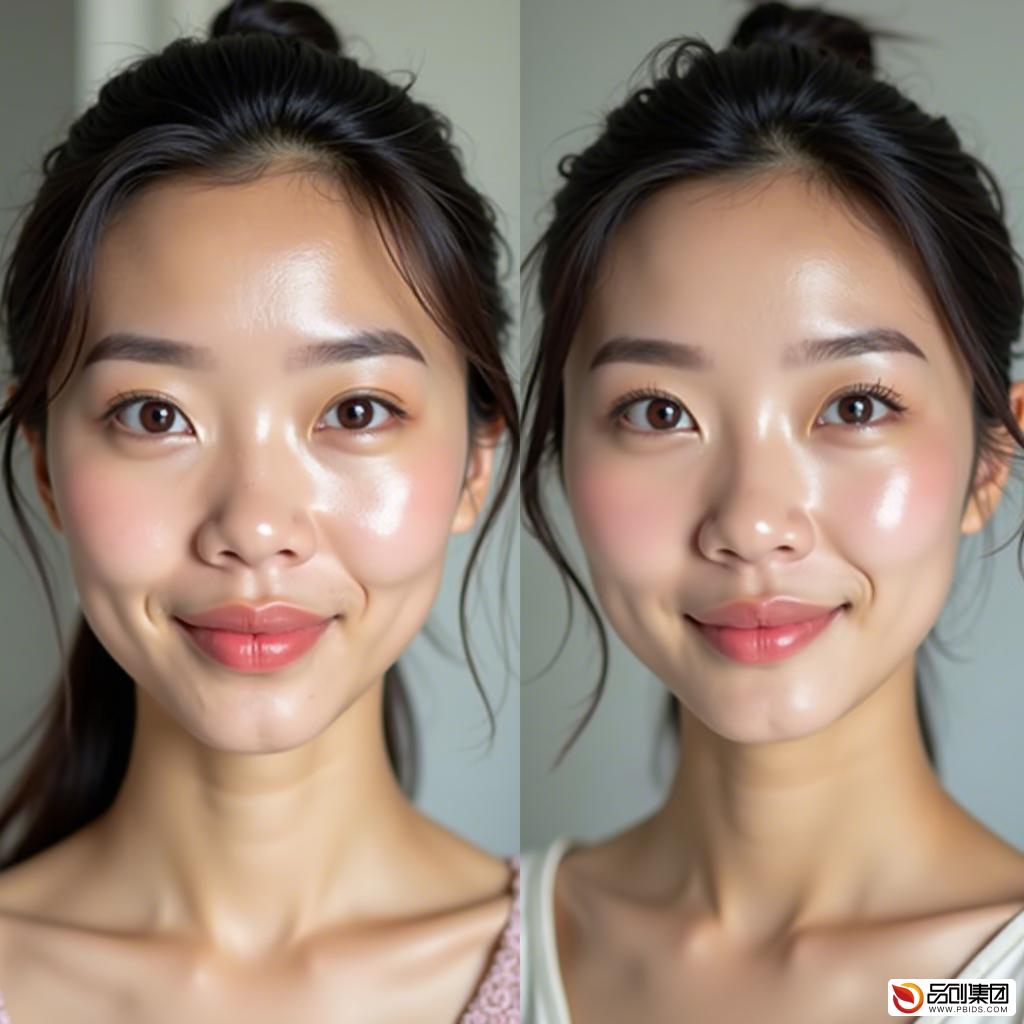 微整形项目效果评估工具：精准衡量美丽蜕变
