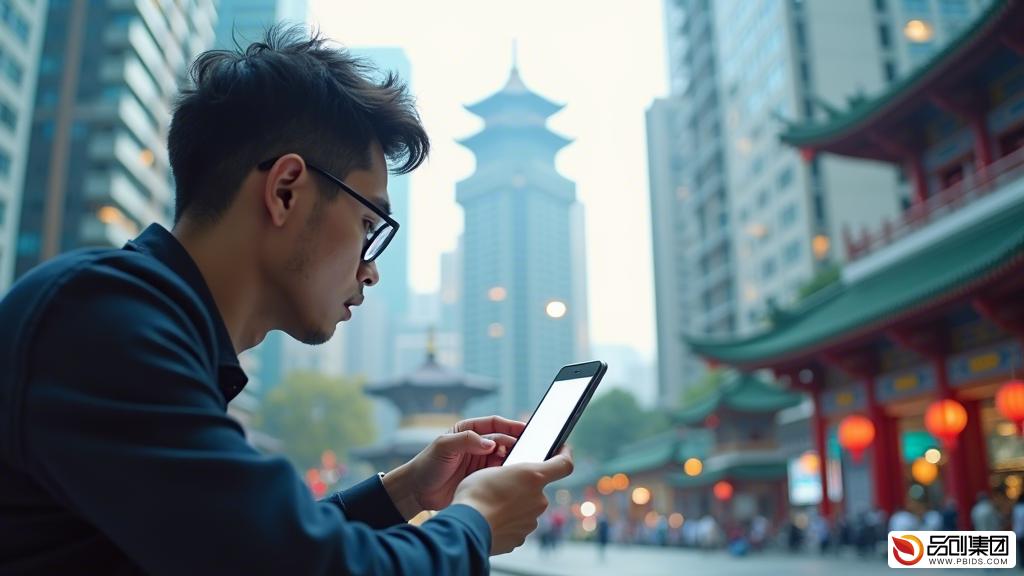 厦门定制APP开发：打造专属商业解决方案
