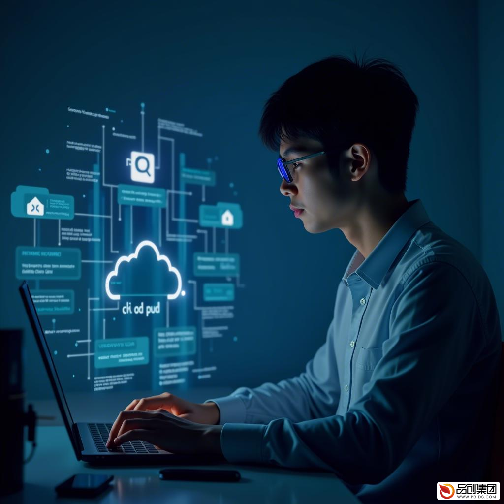 软件定制开发订做：打造专属数字化解决方案的钥匙
