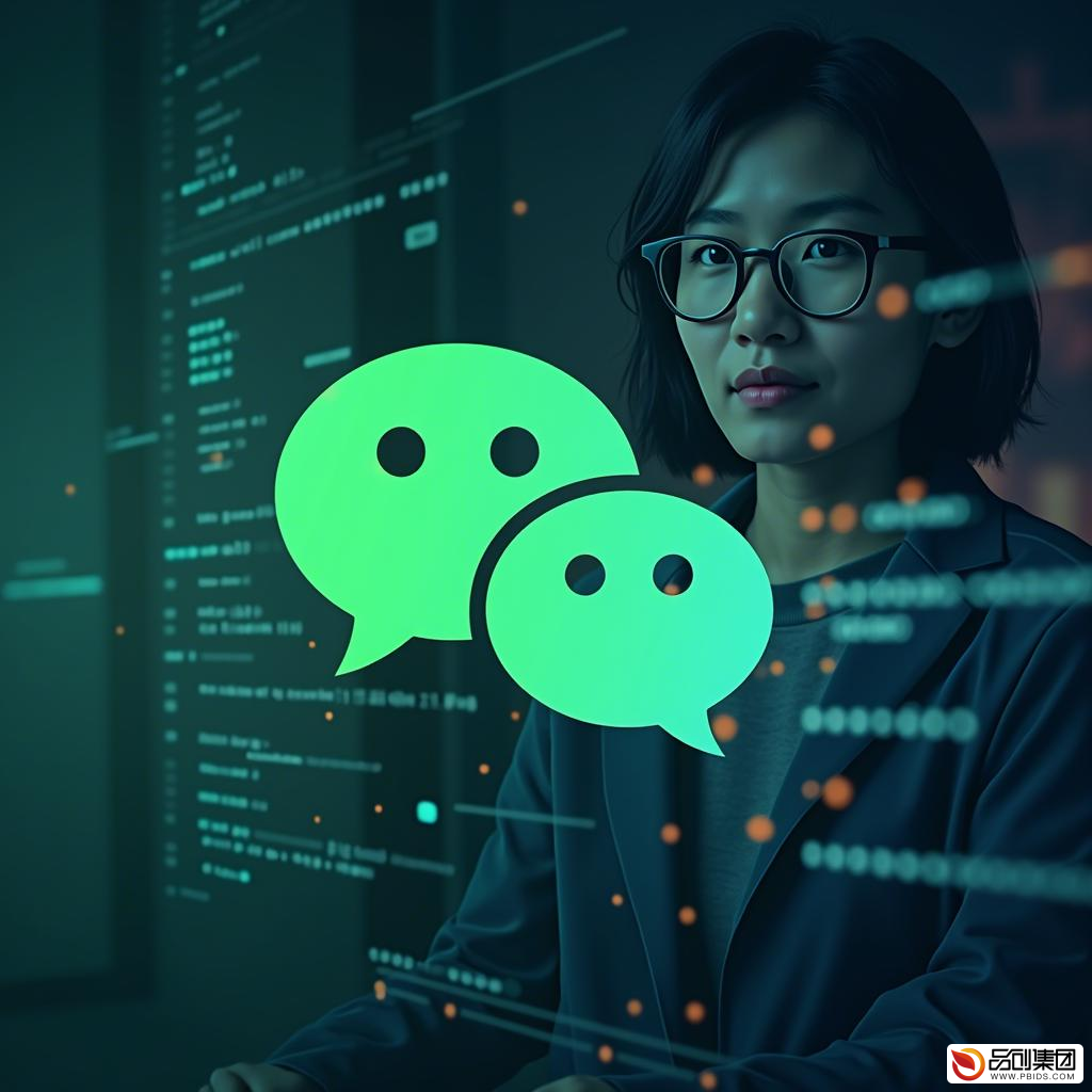 全面解析微信公众号开发API文档:构建高效互动平台