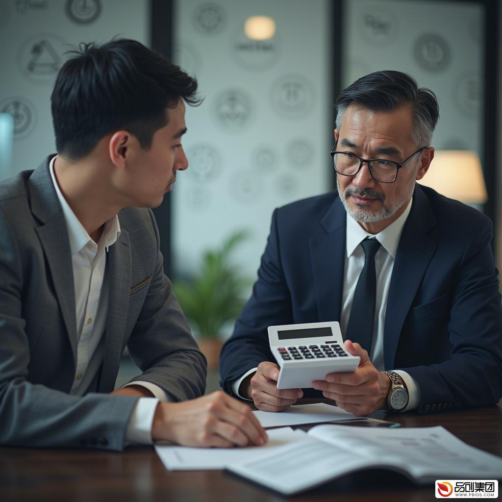 保险经纪费用全解析:如何合理规划您的保险支出