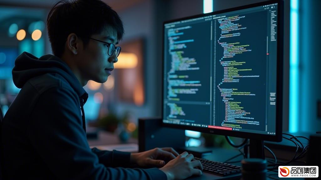 App开发优选指南：探索热门方向与成功要素
