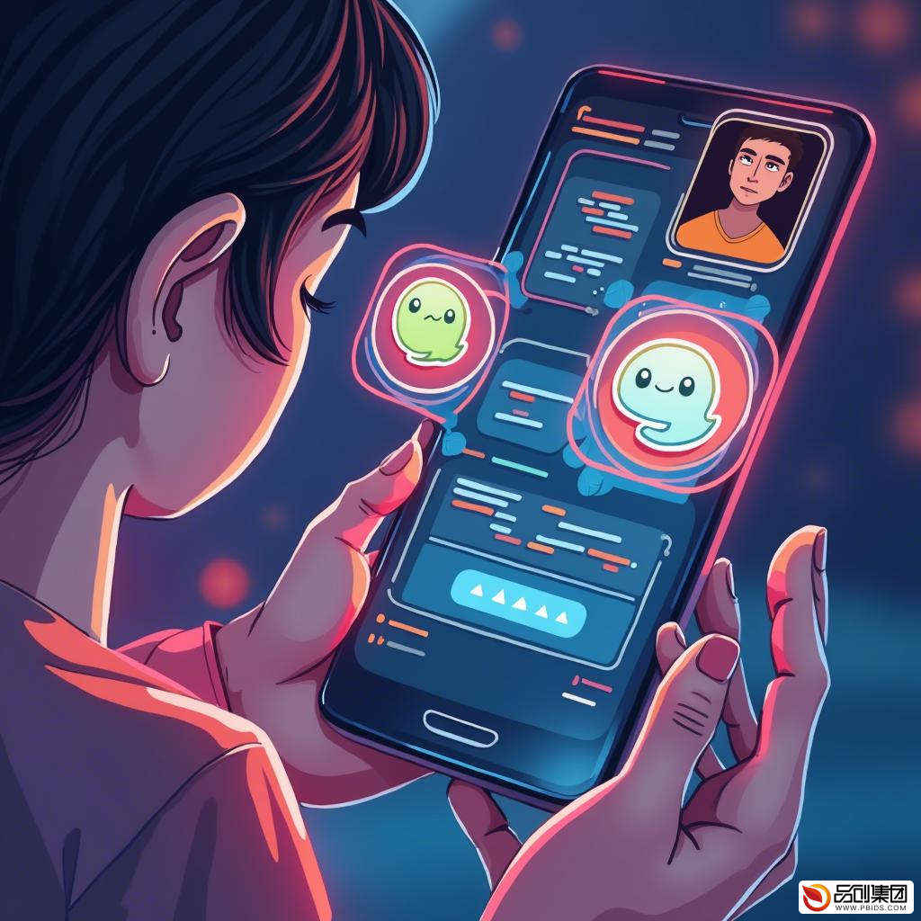 微信小程序绑定微信:全面指南与实用技巧
