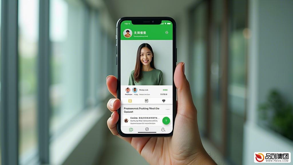 微信公众号开发设置全攻略：从零到一的实战指南
