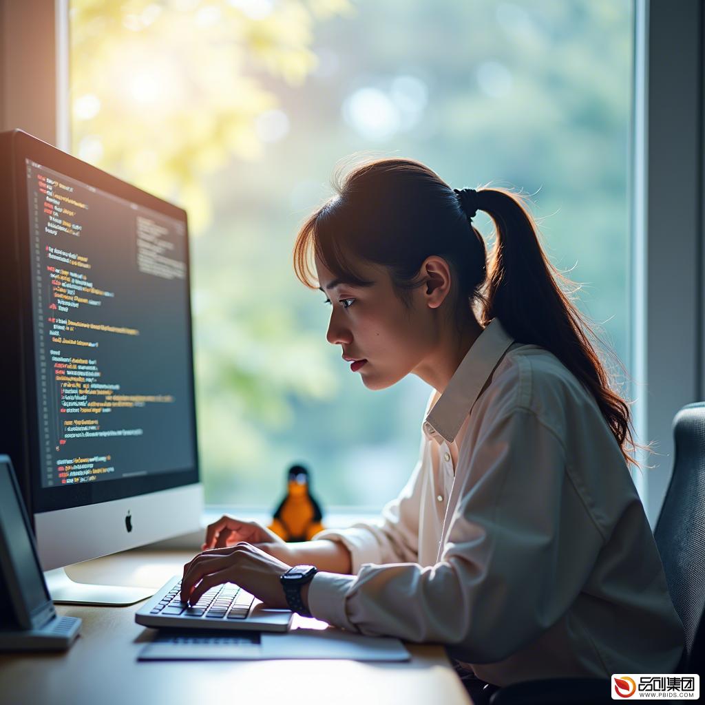 Linux下开发软件的全面指南
