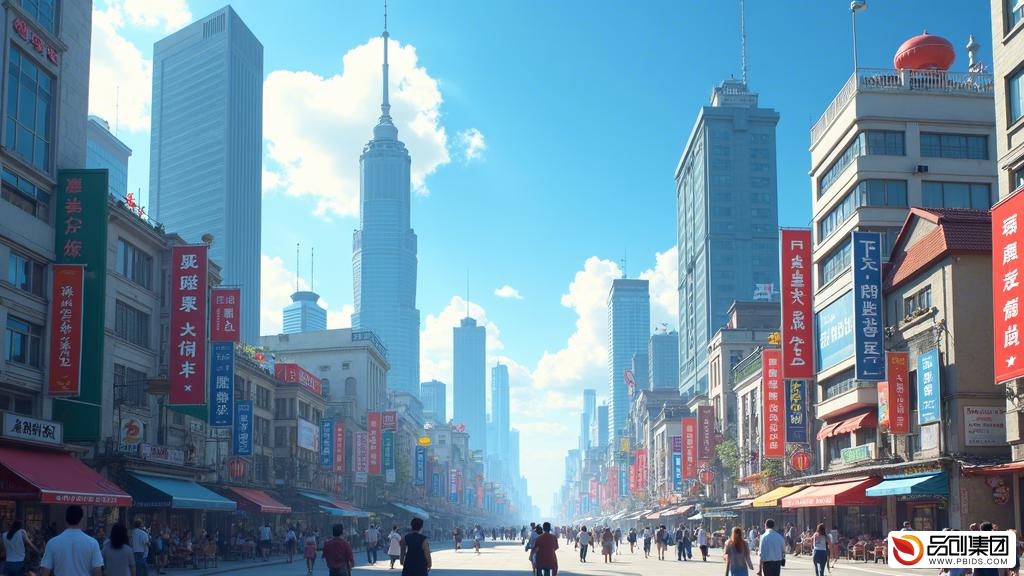 南通市保险市场深度剖析：发展、趋势与消费者指南
