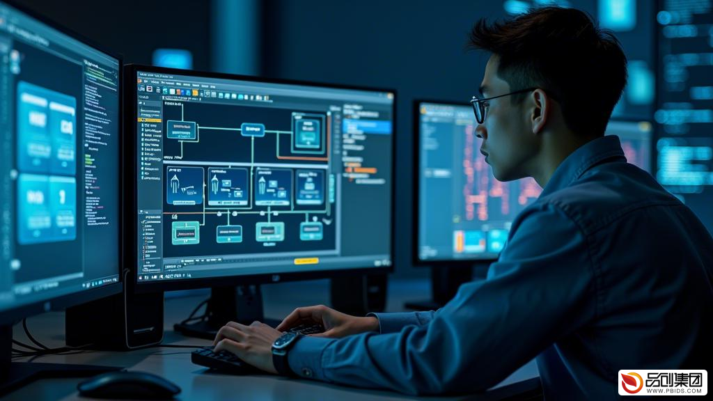 构建坚不可摧的防线：信息安全管理应急预案全解析
