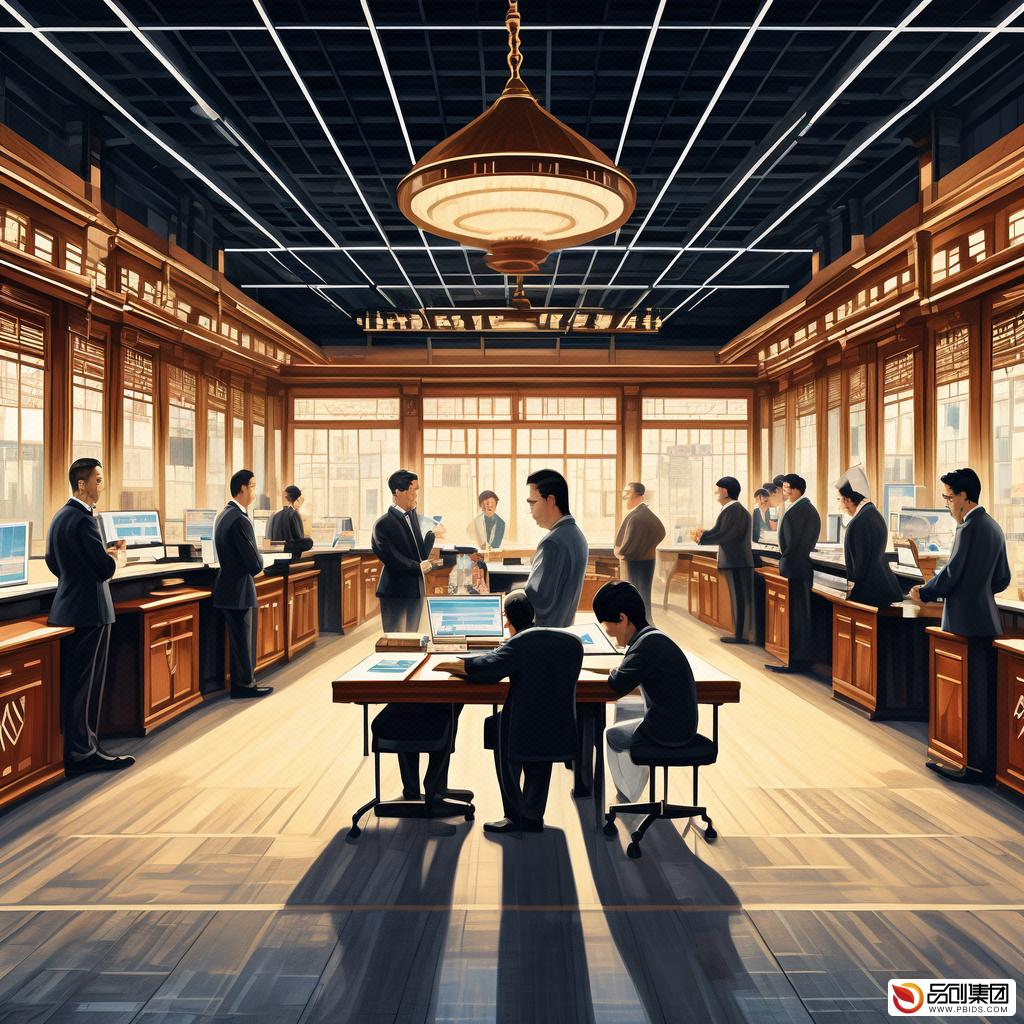 山东杰出政务服务外包有限公司:专业服务,高效政务新选择