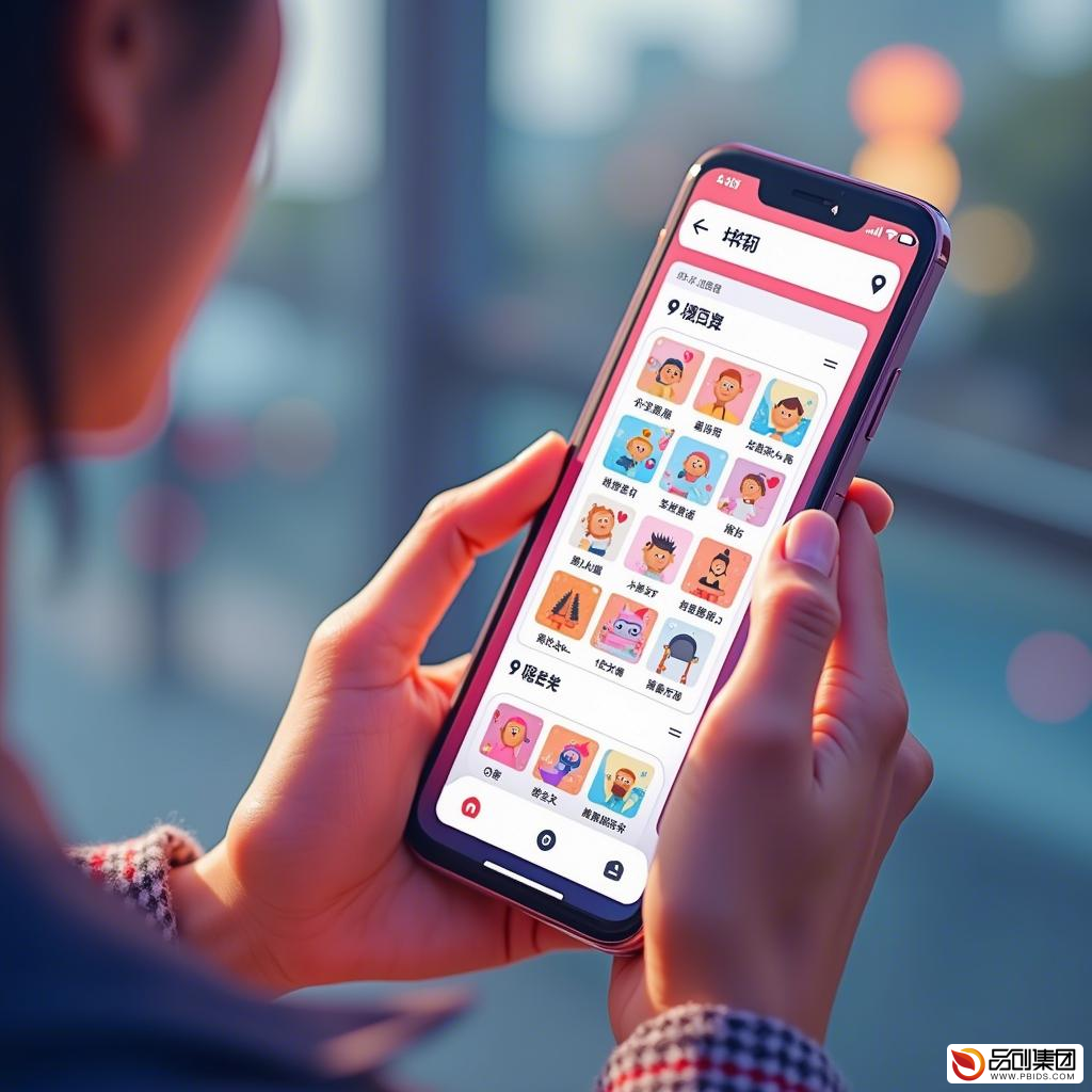 定制安卓App:打造专属移动应用的全方位指南