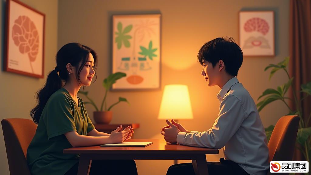 精神卫生行业的新篇章：DeepSeek如何驱动科研创新
