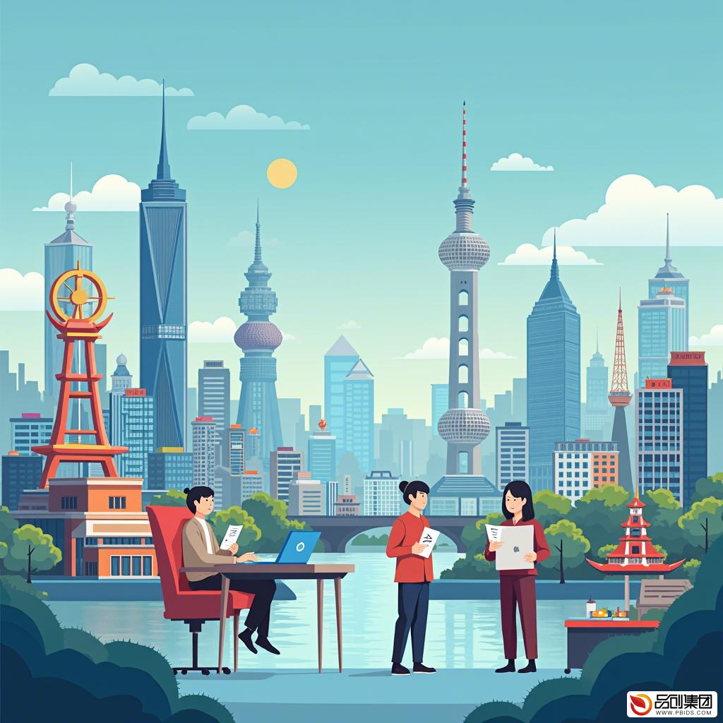 佛山人事外包:优化企业人力资源管理的明智之选