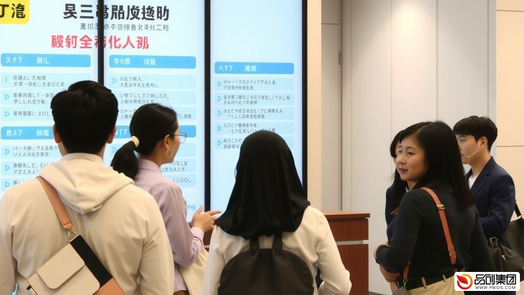 山东互联网医保大健康平台：打造全方位数字健康服务新生态

