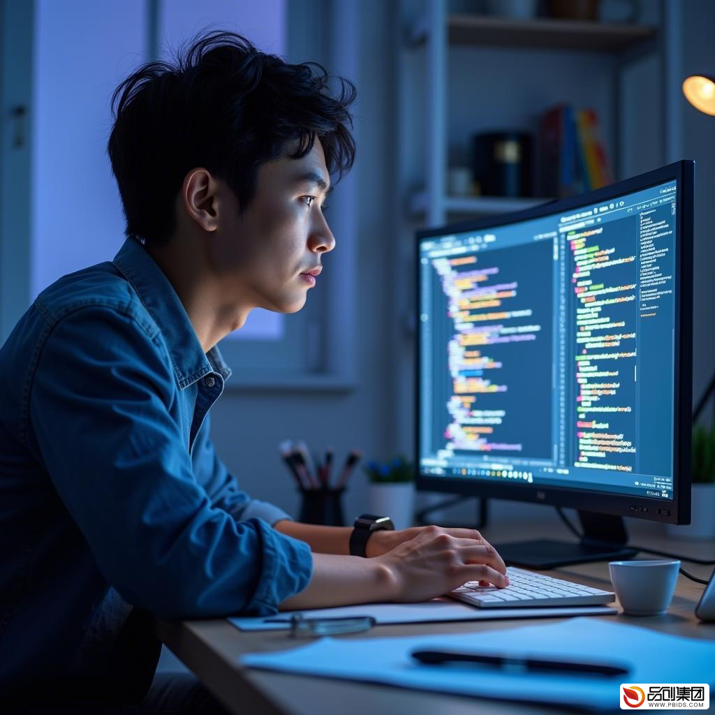 软件订制：打造专属解决方案，赋能企业数字化转型

