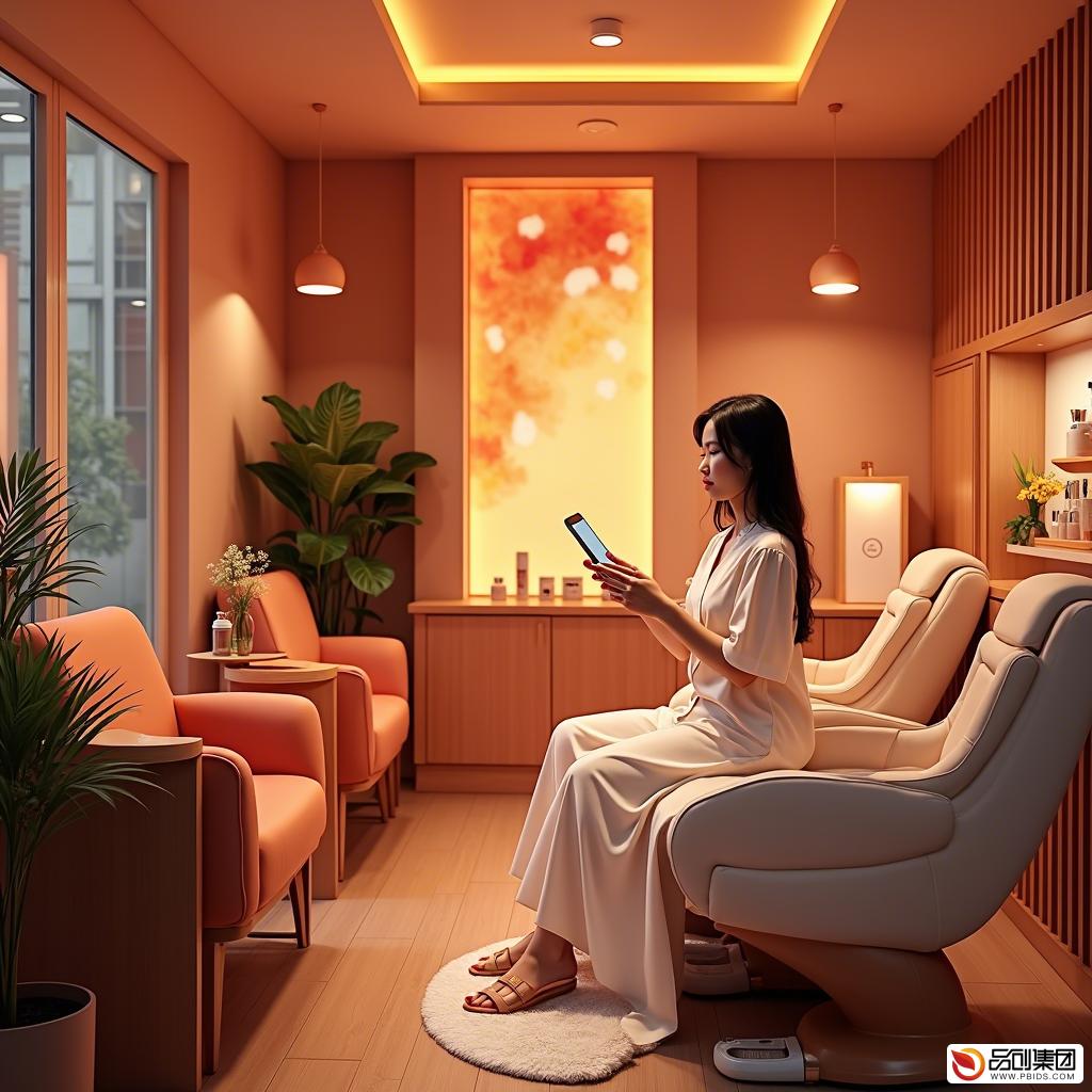 美容院会员管理与营销策略:打造高效顾客忠诚度计划