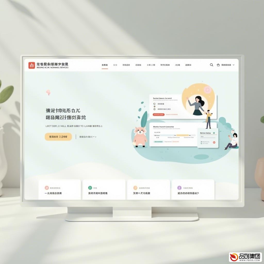 全面解析“北京社会保险业务网站”:功能、操作与未来展望