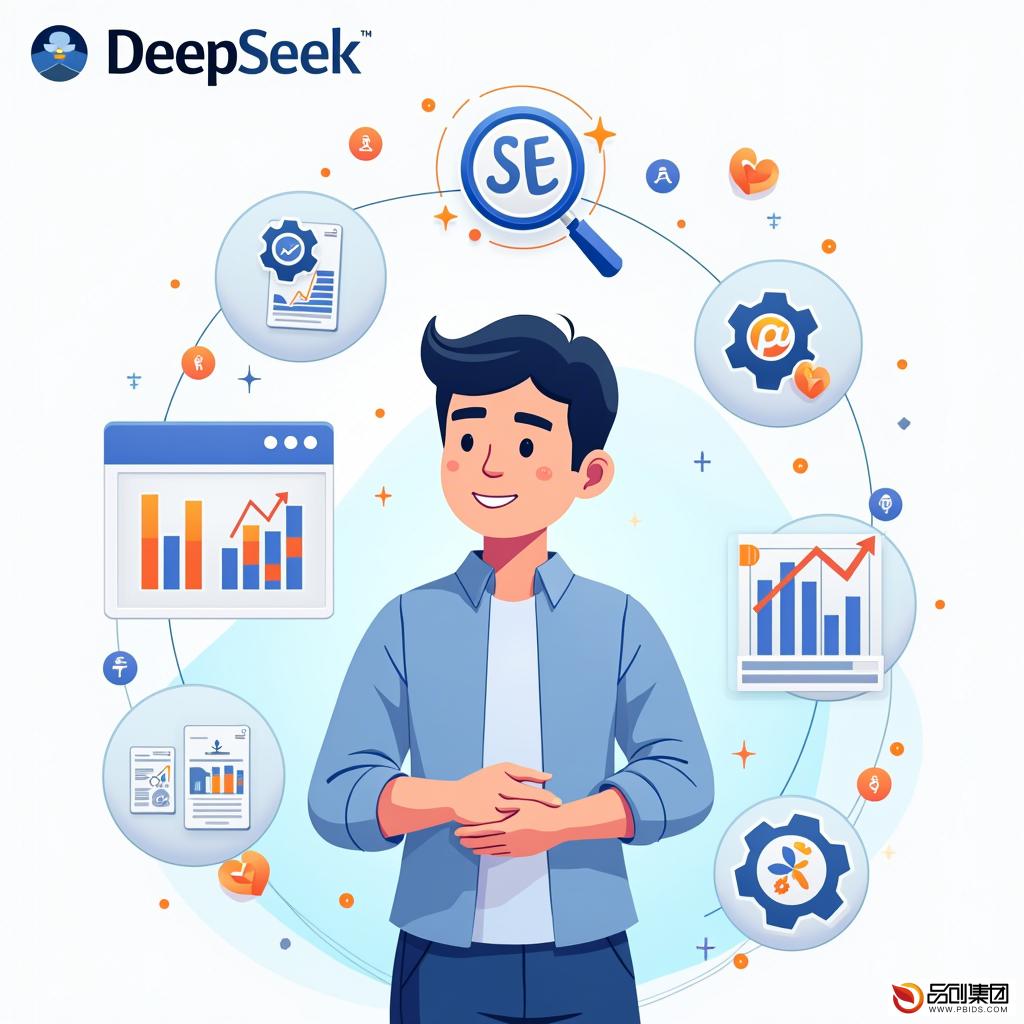品创集团DeepSeek：保险AI技术的革新引领者，信赖之选
