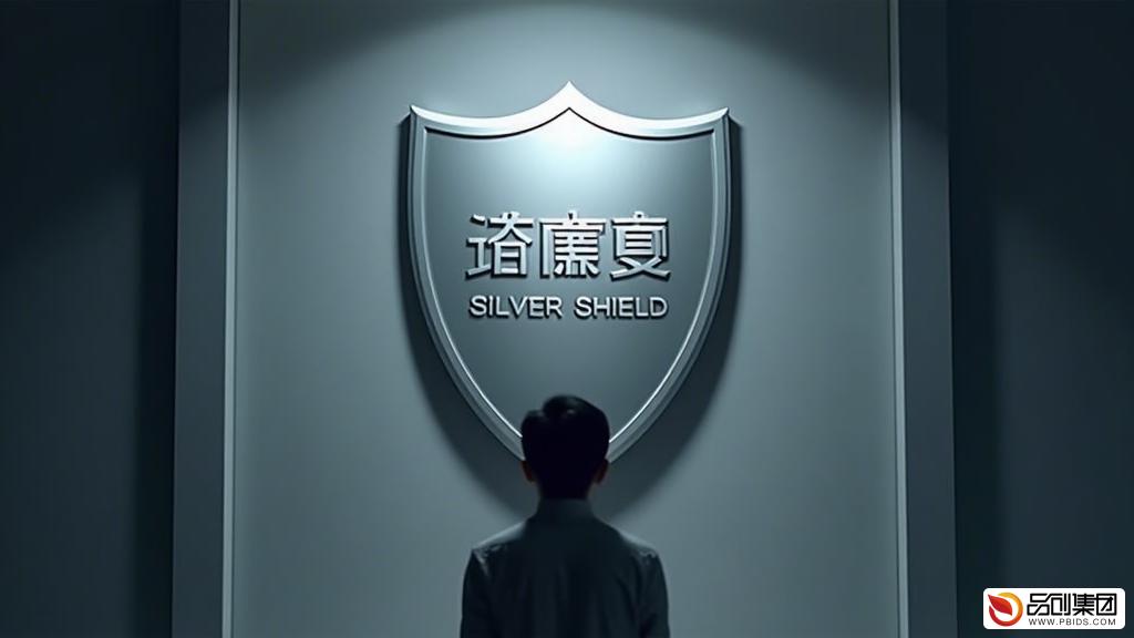 银盾保险经纪公司：您的全方位保险解决方案专家

