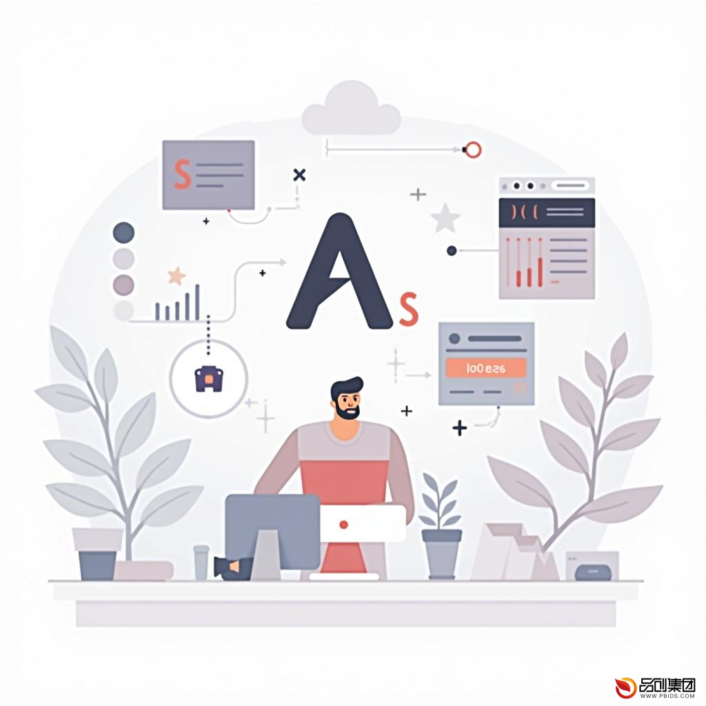 Auto.js开发工具:自动化脚本创作的利器