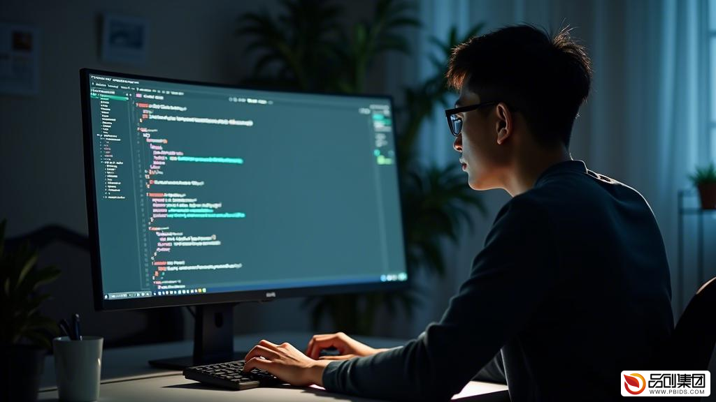 Vue开发工具全解析：提升开发效率与项目质量的必备利器
