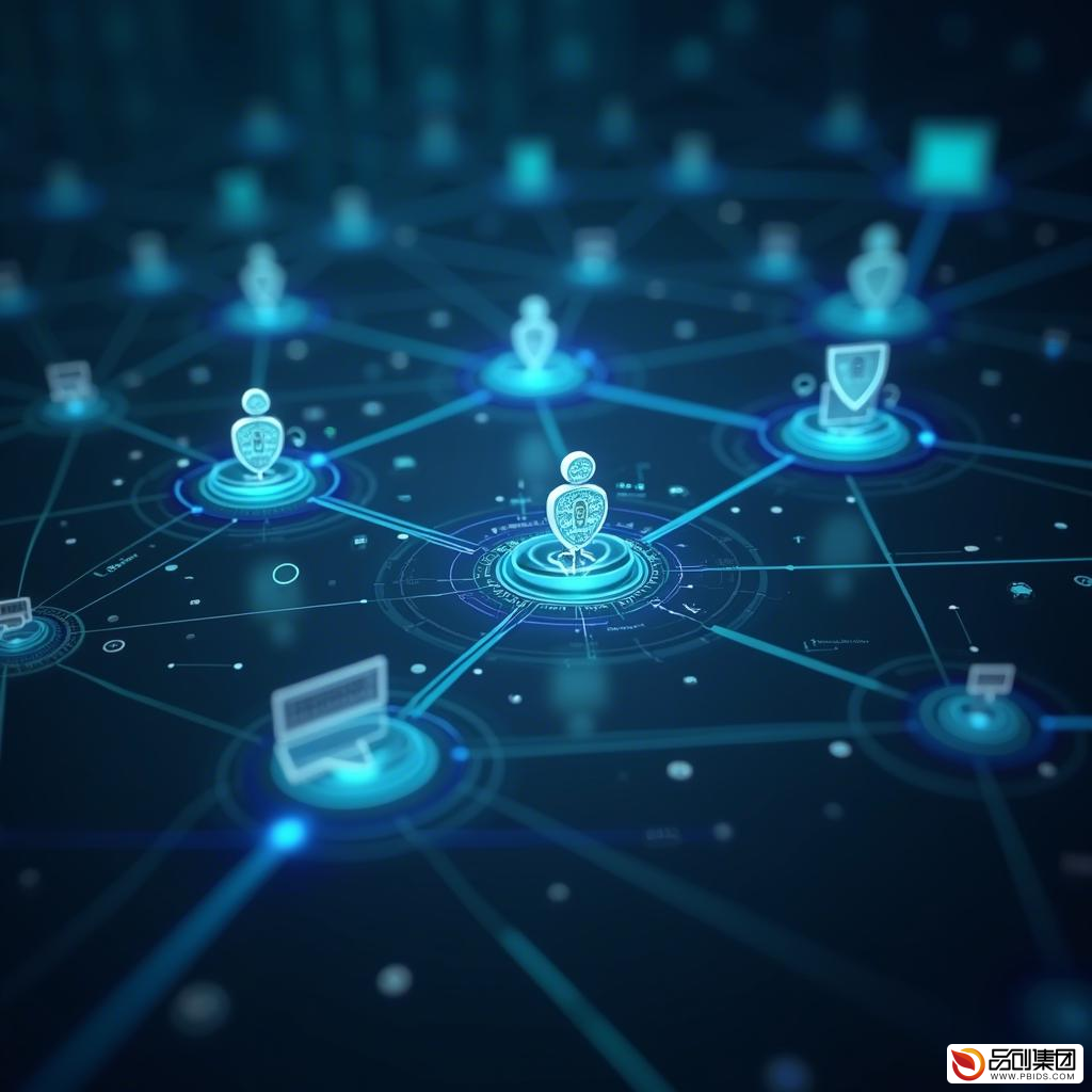 构建坚不可摧的防线：网络安全与供应链安全的深度剖析
