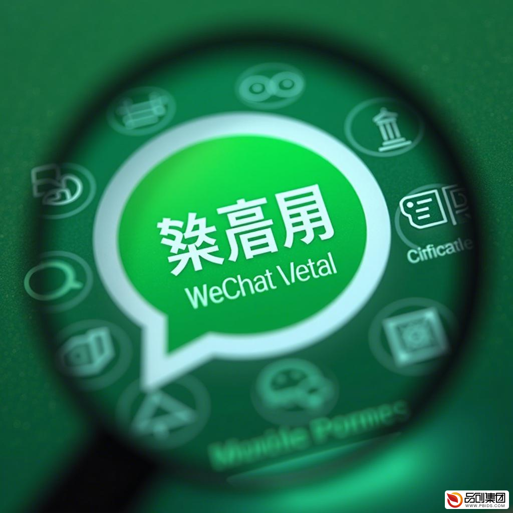 揭秘微信公众号爆文采集:策略、技巧与实战案例