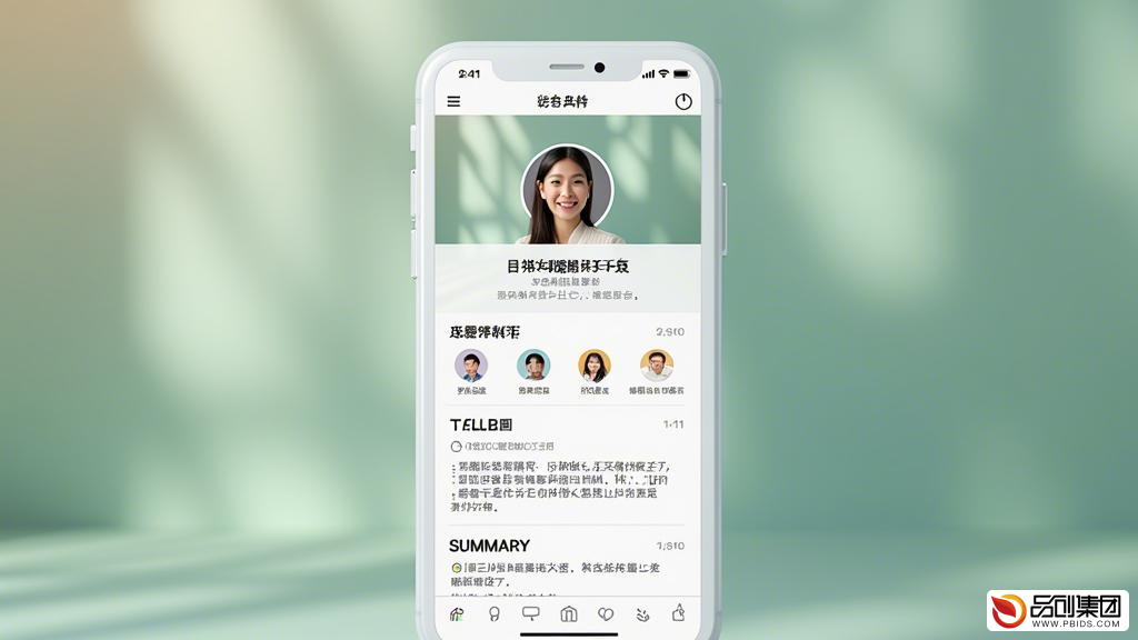 全面指南：如何高效寻找并关注优质微信公众号
