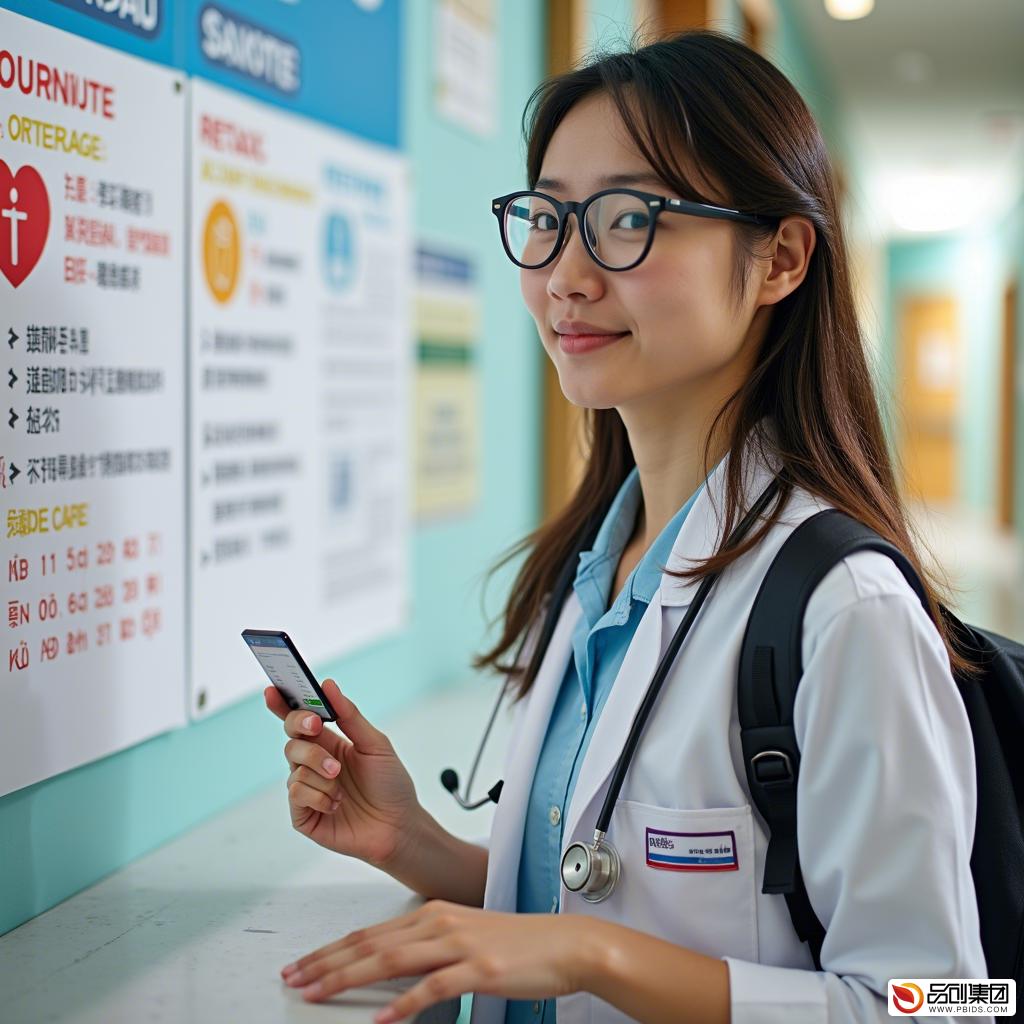 全面解析：高校医疗保险制度与学生健康保障
