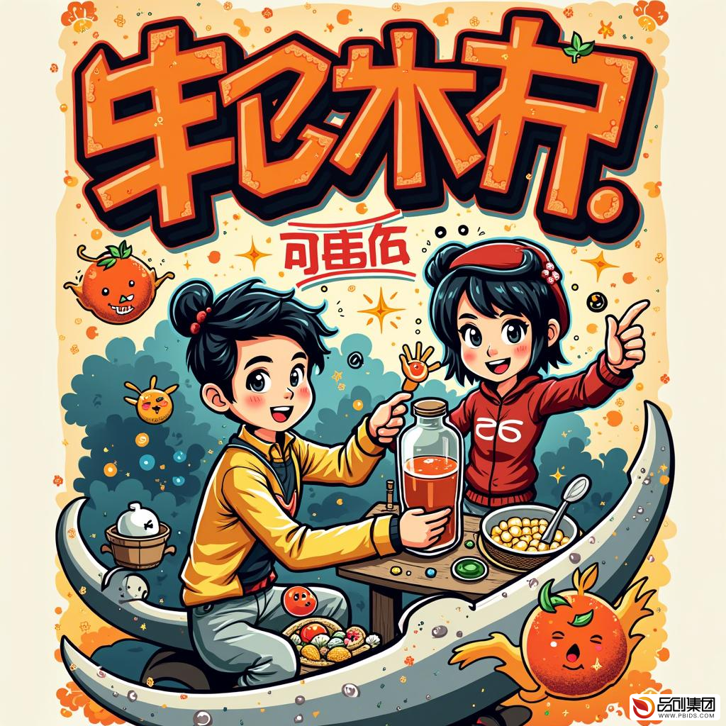 视觉传达设计专业成人本科:开启创意与技术的融合之旅