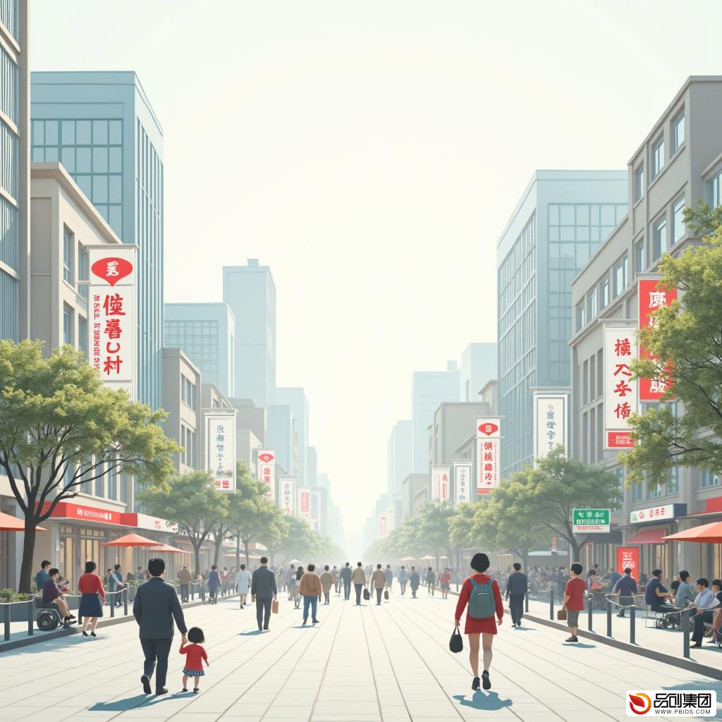 济南微信公众号制作全攻略:从零到一的实战指南