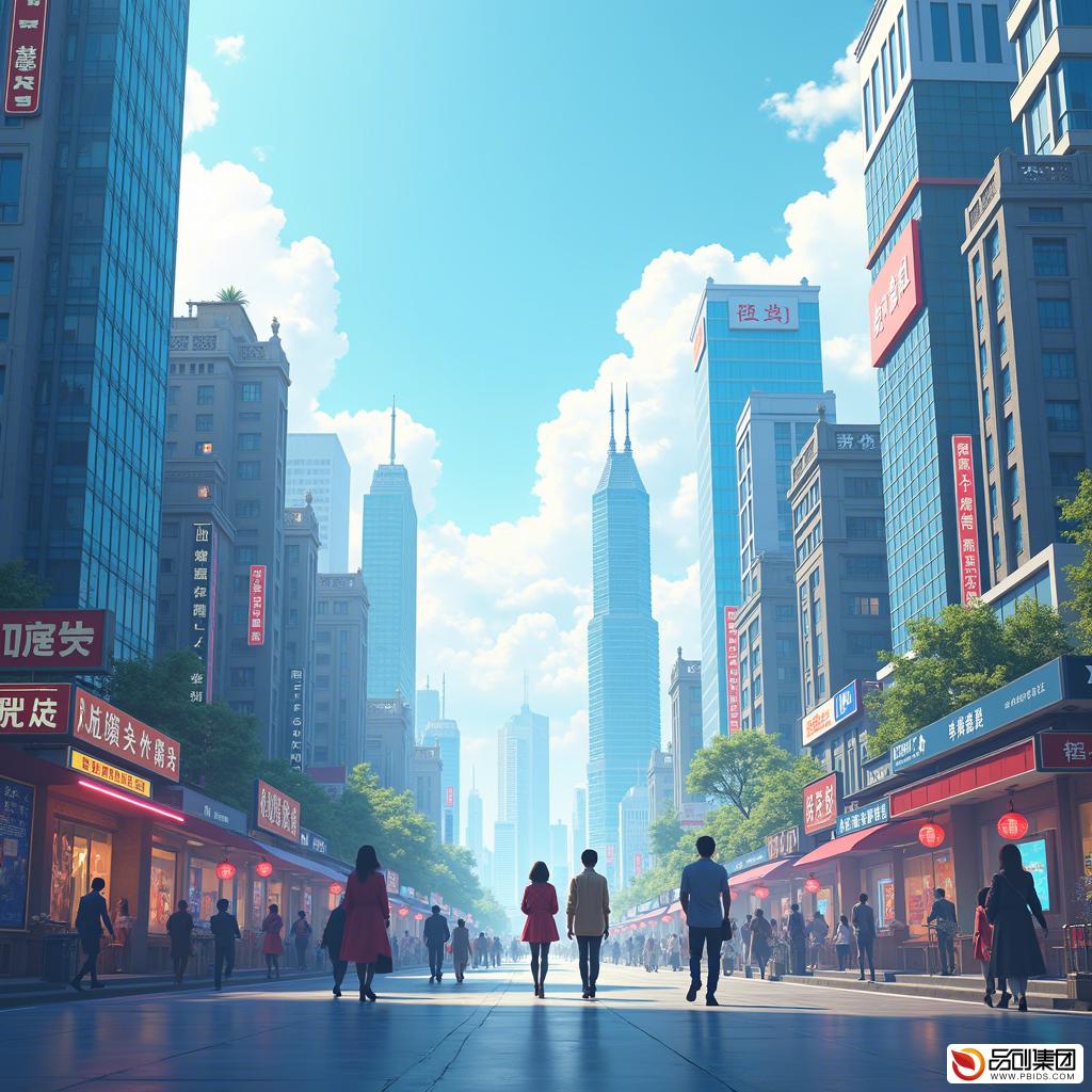 盘锦保险行业深度解析:服务、创新与发展