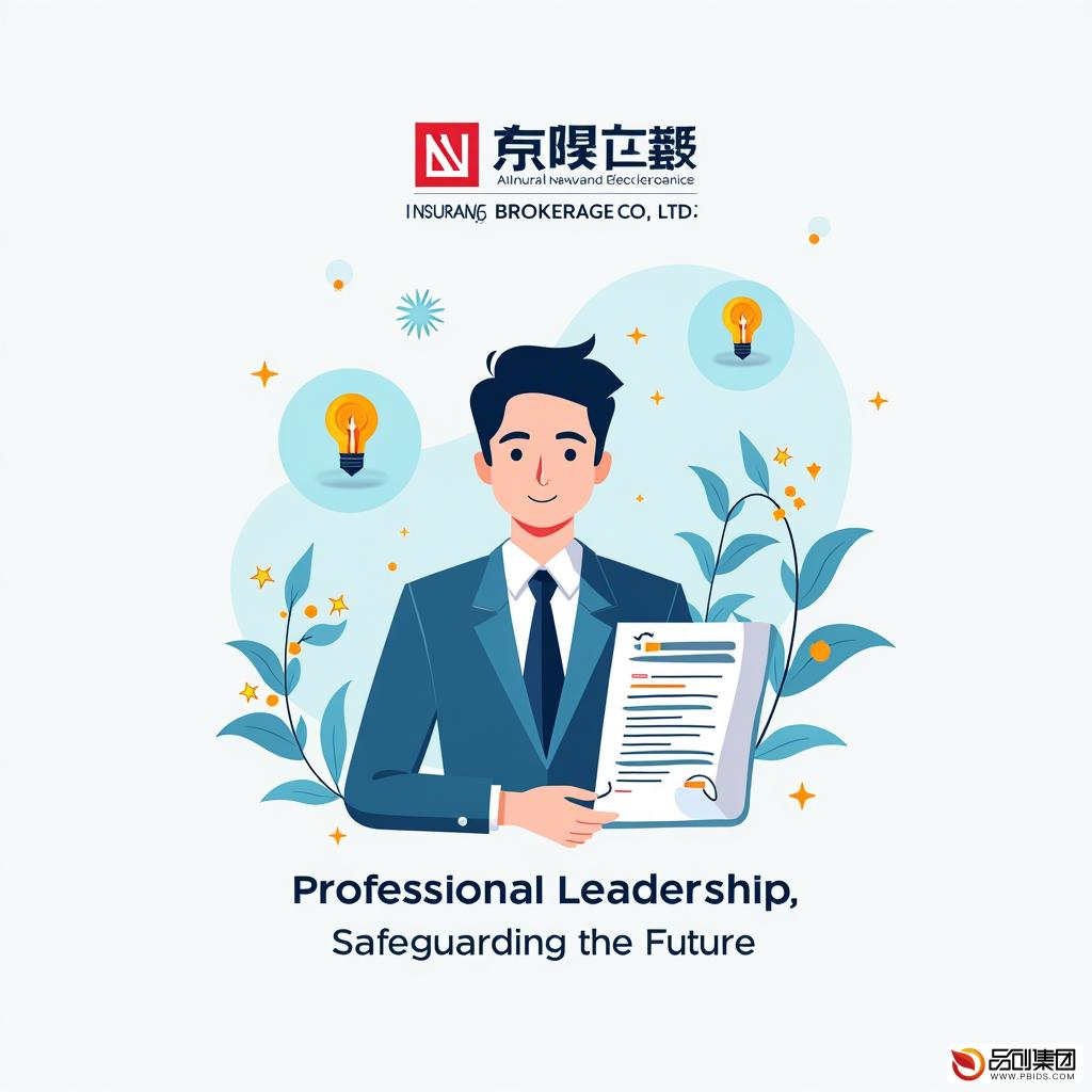 南华保险经纪有限公司：专业引领，保障未来
