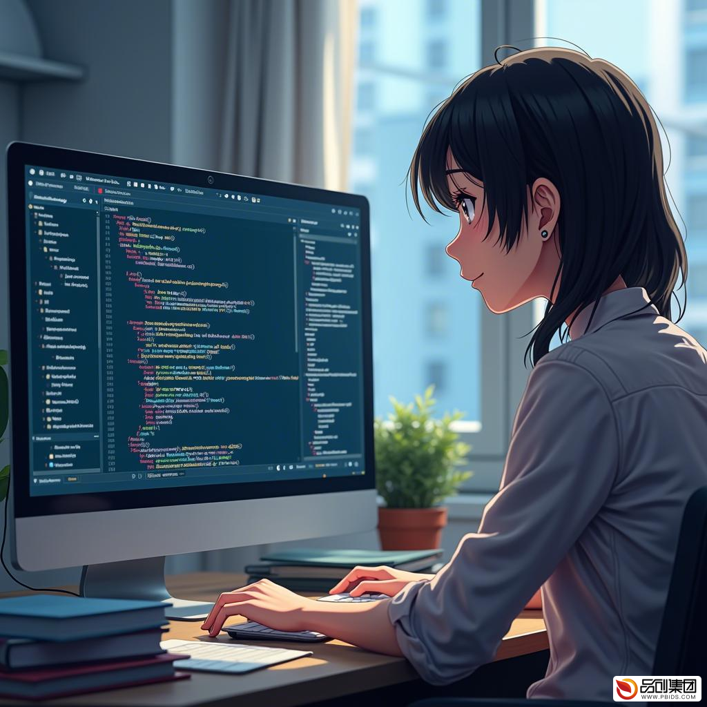 软件系统培训机构:打造技术精英的摇篮