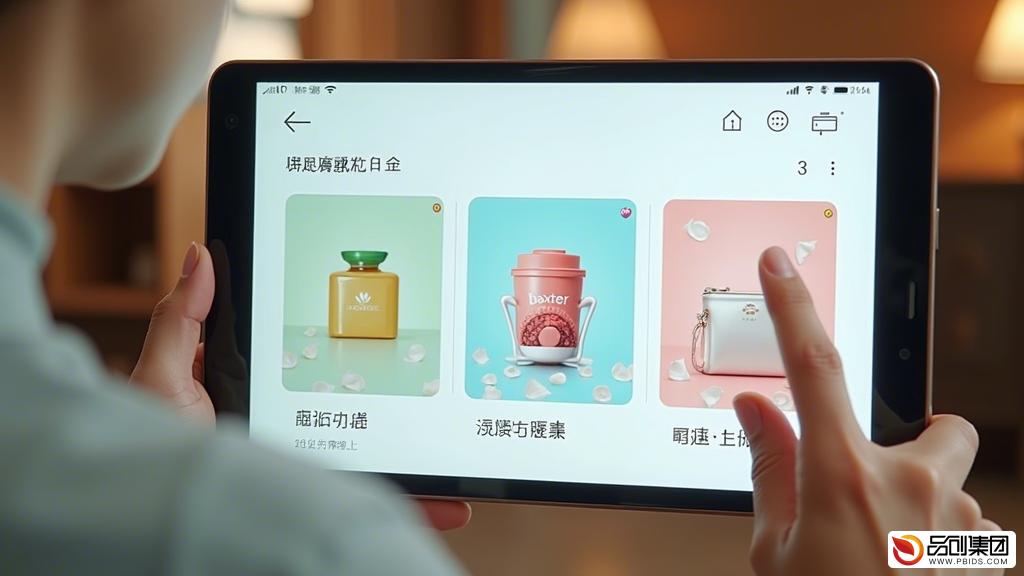 开发微信小程序全攻略：从零到一的实战教程