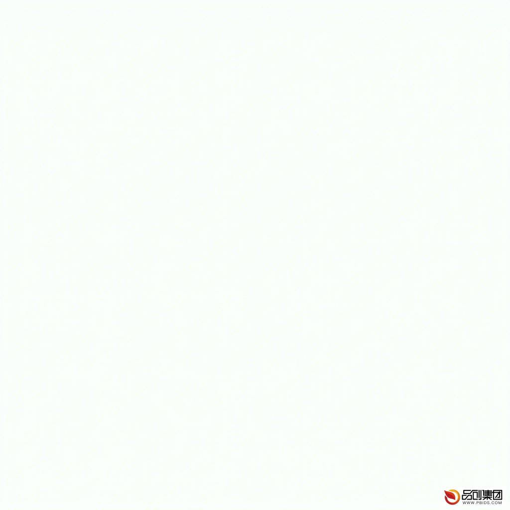 小程序开发定制全攻略：从零到一的实战指南
