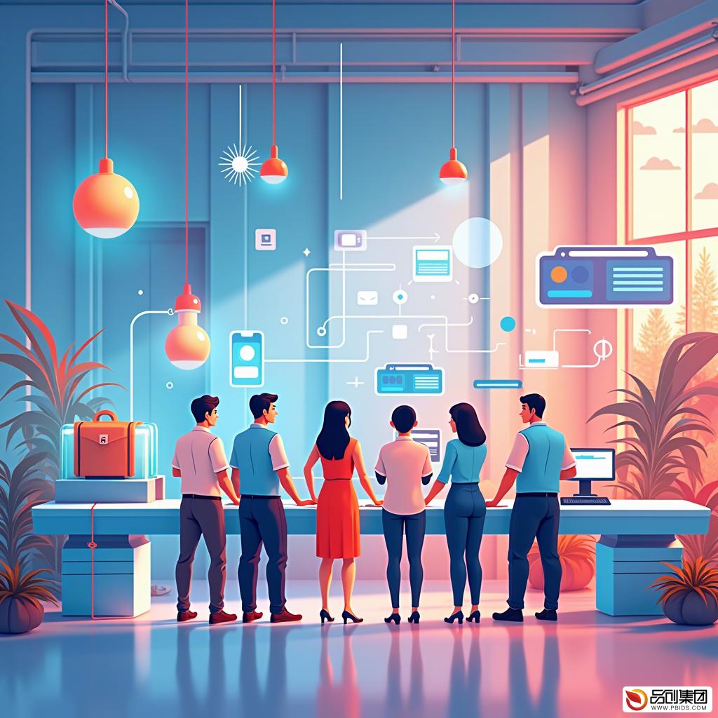 新质生产力与生产力：创新驱动下的共生关系
