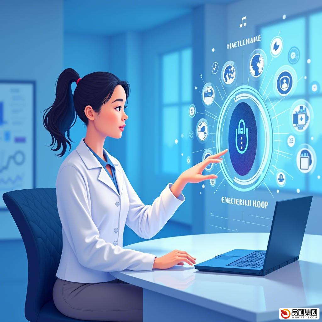 智能化理赔：重塑保险业的新篇章
