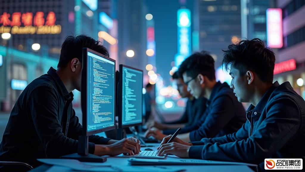 广东定制开发APP：打造专属移动应用的全方位解析
