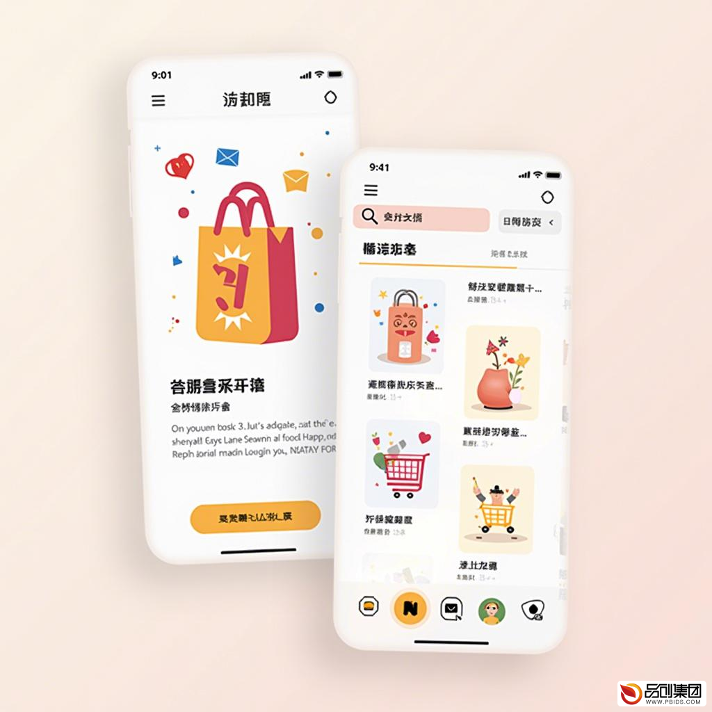 商城APP定制开发价格全解析:如何精准预算您的项目成本