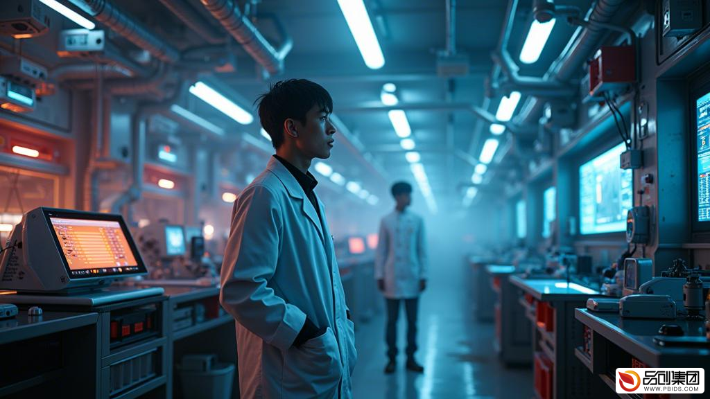 揭秘黑科技学习系统：重塑教育未来的创新力量
